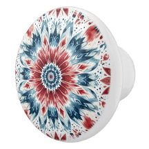 Flower of Independence 