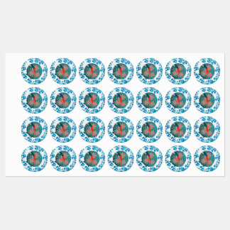 Flower of life