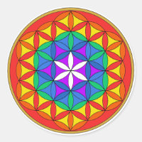 Flower of Life Chakra3.png