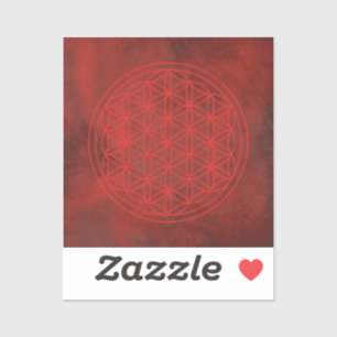 flower of life, chakra,zen,sacred geometric,