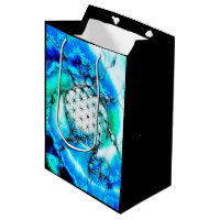 Flower Of Life - Colourfully Ways 2
