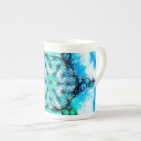 Flower Of Life - Colourfully Ways 3
