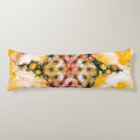 Flower Of Life - Colourfully Ways 4