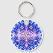 Flower of Life
