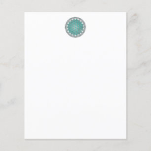 FLOWER OF LIFE - Sacred Geometrie Light 2