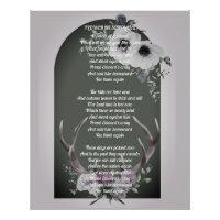 Flower of Scotland Lyrics