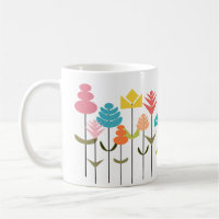 Flower Patch