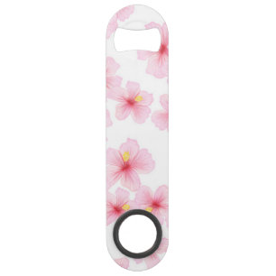 Flower pattern