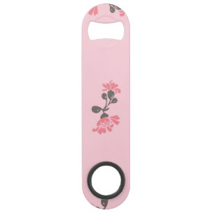 Flower pattern