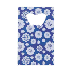 flower pattern