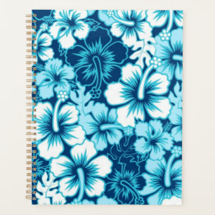 Flower pattern planner