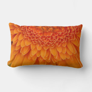 Flower Petals American MoJo Pillows