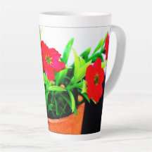 Flower Pot