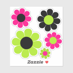 Flower Power