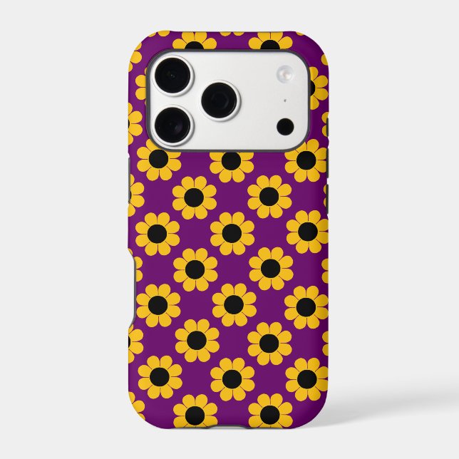 Flower Power  (Back)