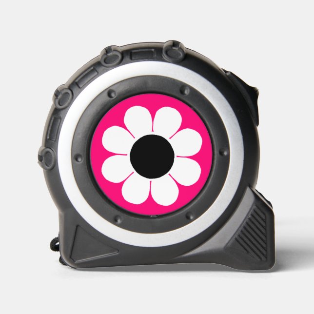 Flower Power 1 (Front)