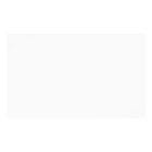 Flower Power 70's Colourful Birthday Party