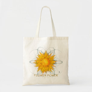 Flower Power Bag