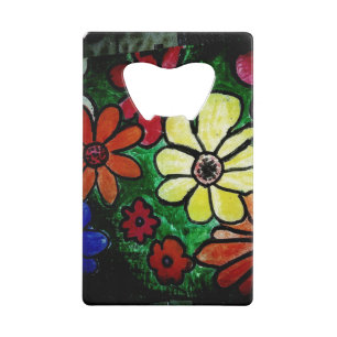 flower power bloom