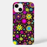 Flower Power