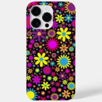 Flower Power
