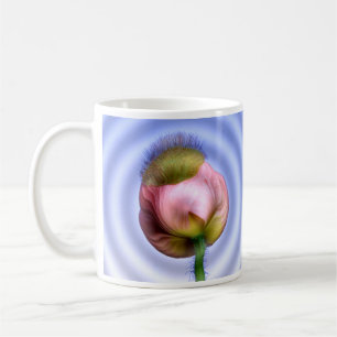 Flower Power Cup