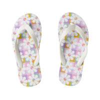 Flower power