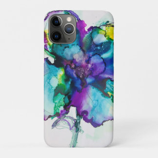 Flower Power Phone Case
