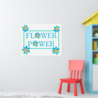Flower Power