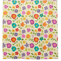 Flower power