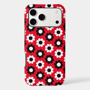 Flower Power Stripe