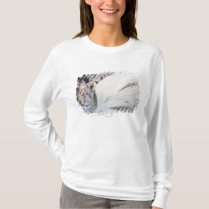 Flower Seires II- Phaiuses T-Shirt