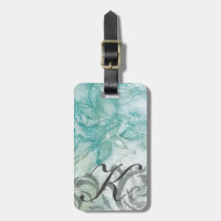 Flower Spray II