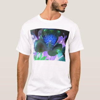 Flower T-Shirt