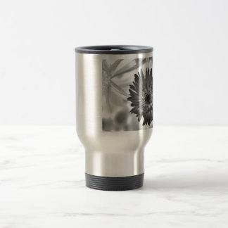 flower xray travel mug