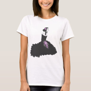 _floweria T-Shirt