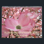 FLOWERING DOGWOOD TREES Calendar Gifts Flowers<br><div class="desc">CALENDARS 2010, Pink White DOGWOOD FLOWERS Calendars, Dogwood Trees Calendar, Gift Calendars, Christmas Gifts, OFFICE ART, Corporate Client Git Calendars, Artwork Calendars, Pink & White Flowering Dogwood, Botanical Floral Flower Wall Calendars, Garden Landscapes. BASLEE TROUTMAN FINE ART COLLECTIONS. GETTING A GIFT? COMBINE several products. Greeting Cards, Stamps, Postage Stamps, Postcards,...</div>