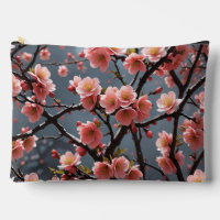 Flowering Quince image