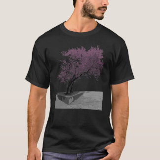Flowering Tree T-Shirt