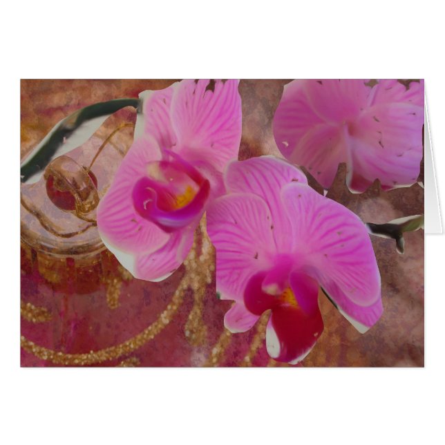 flowers (Front Horizontal)