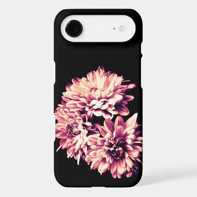 Flowers (Back)