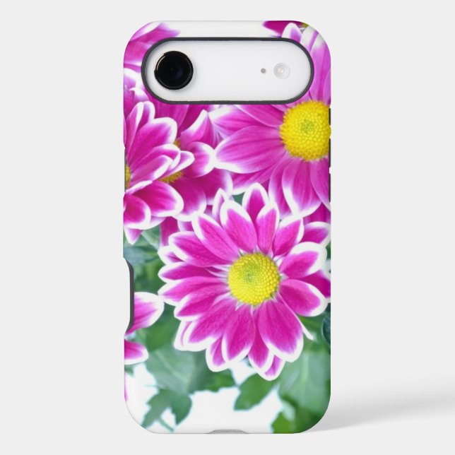 Flowers (Back)