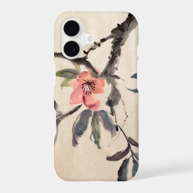 Flowers (Back)