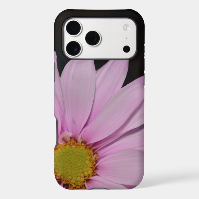 Flowers  (Back)