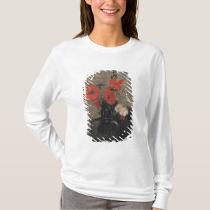 Flowers, 1857 T-Shirt