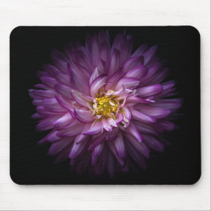 Flowers 20 mouse pad