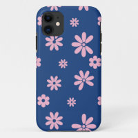 Flowers and Petals 13