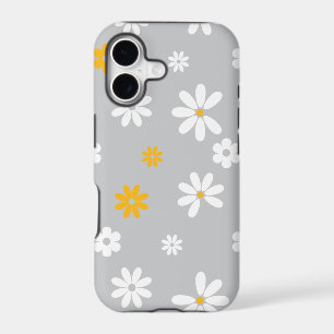 Flowers and Petals 16
