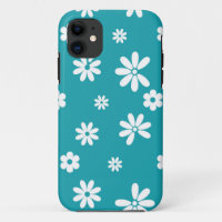 Flowers and Petals 5