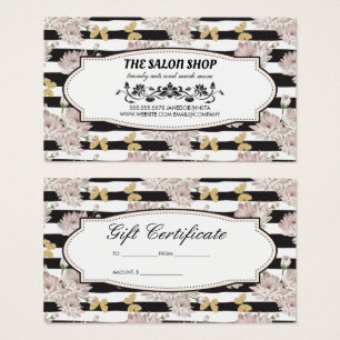 Flowers and Stripes   Glitter Butterflies Loyalty